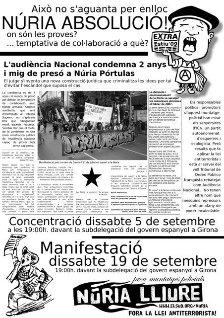 cartell_nuria_-_set_09