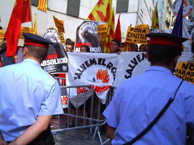 diada_2009_lleida_058p diada_2009_lleida_058p