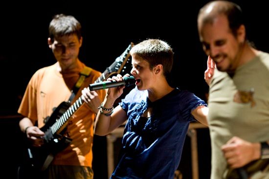 foto_bakanalalcomcert