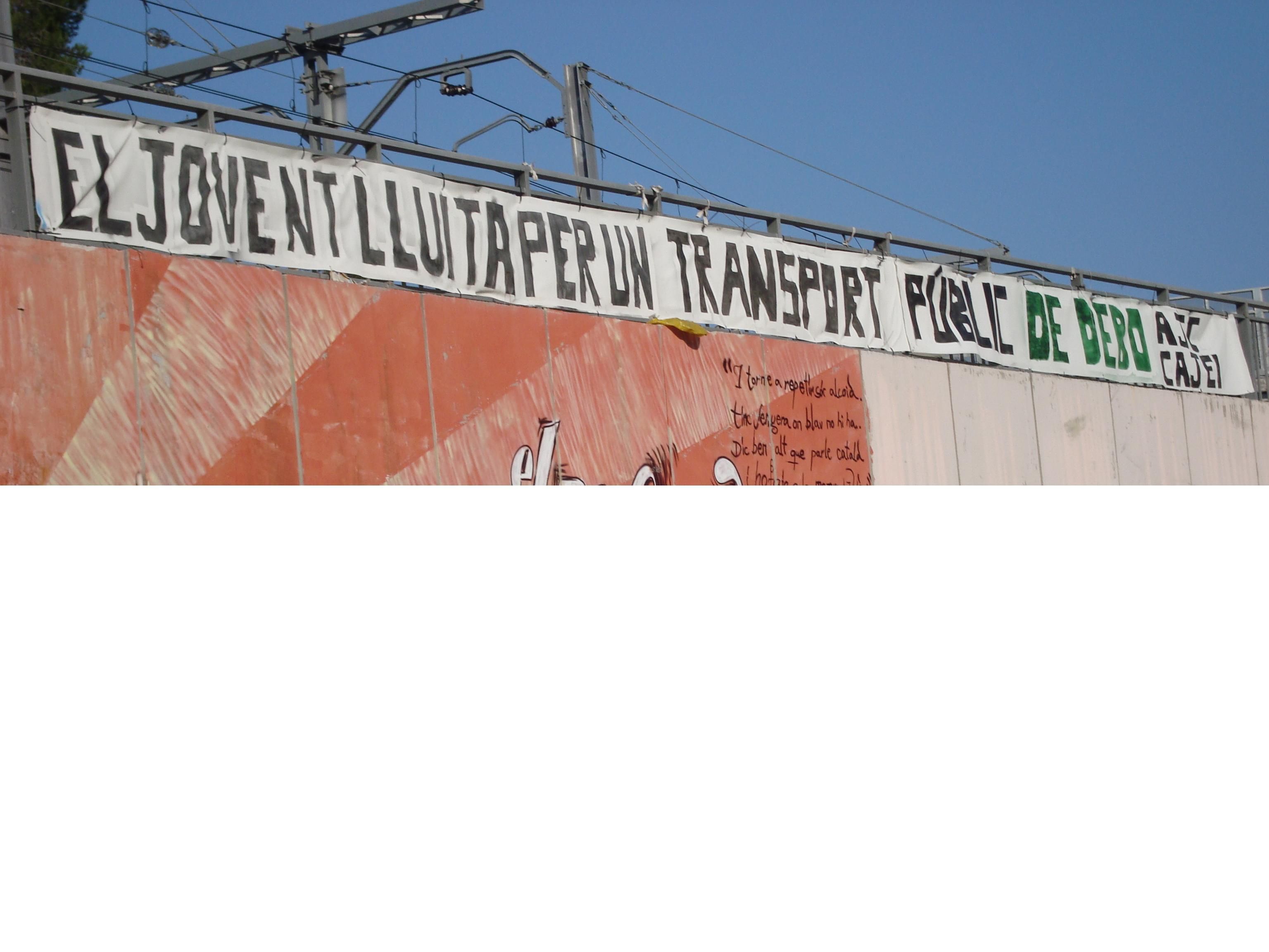 pancarta_transport_1