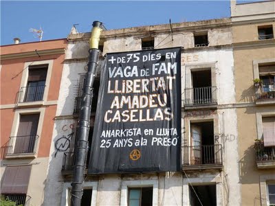 amadeucasellas
