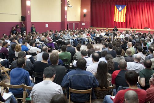 arenys24oct-18 arenys24oct-18