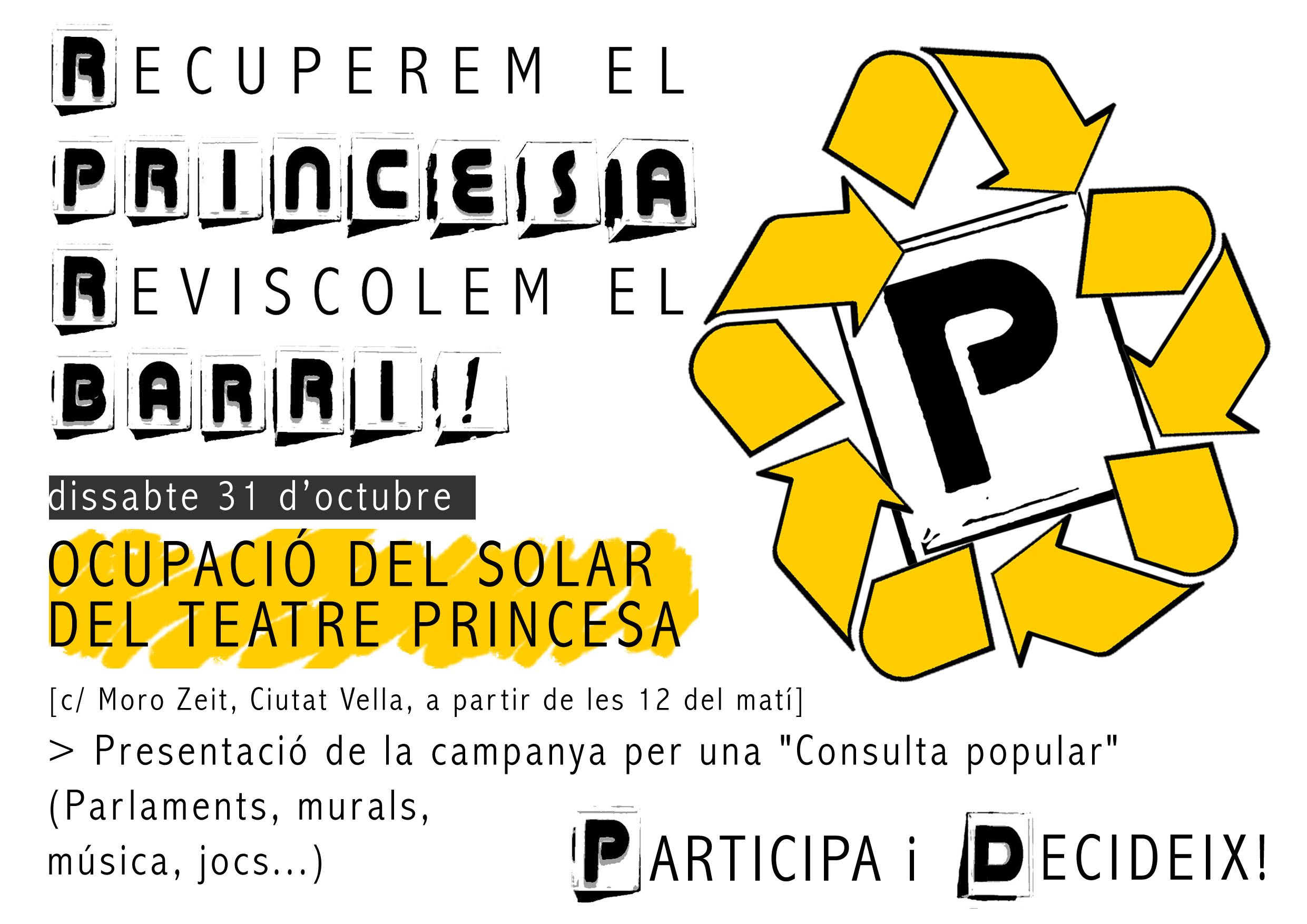 cartell_princesa_ocupacio_copia_2-1