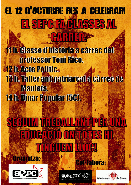 cartell12octubregirona09