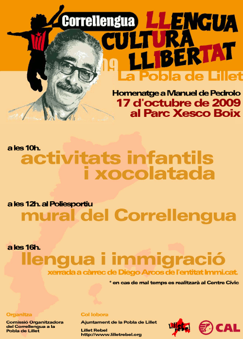 cartellcorrellengua09