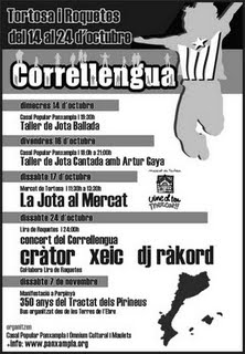 cartelltortosa