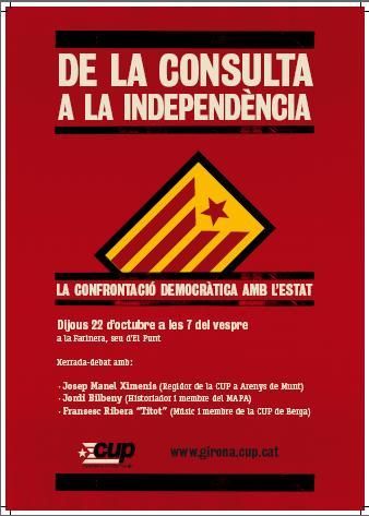 cup_girona