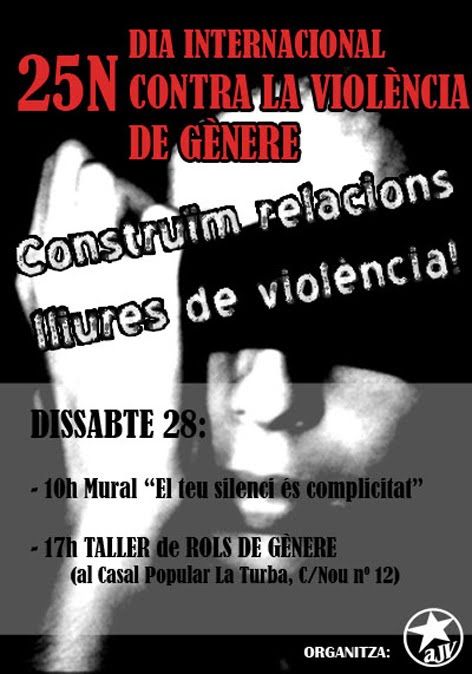 25_novembre_2009