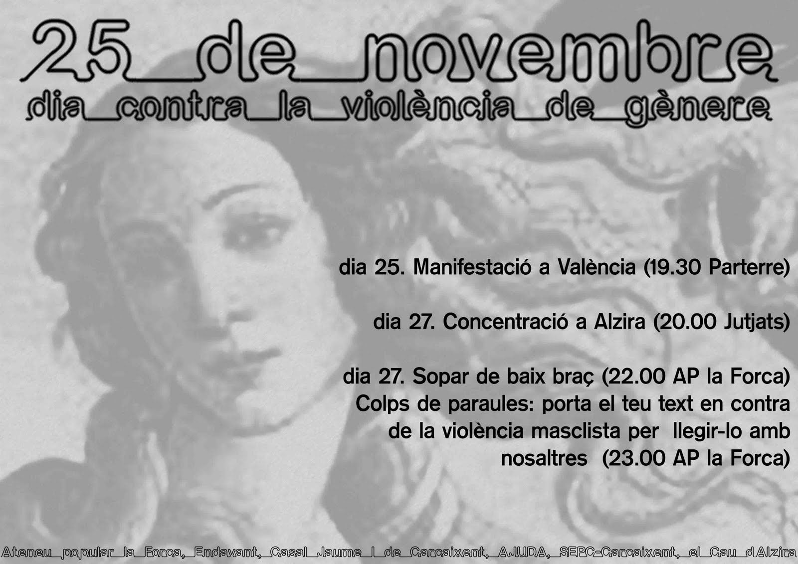 25nov_copiax