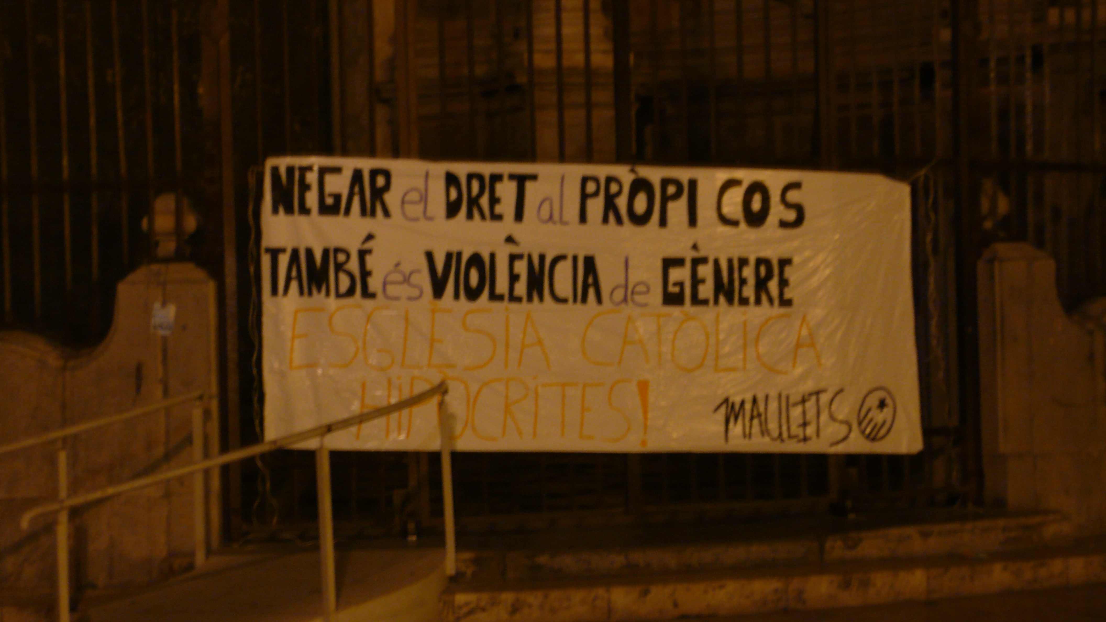 25nvalencia2009