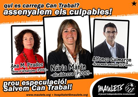 92238_hospi_cantrabal_r2
