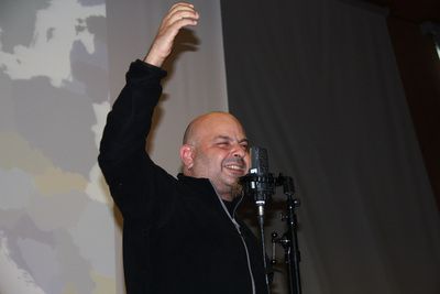 acn_20091129_174532 acn_20091129_174532