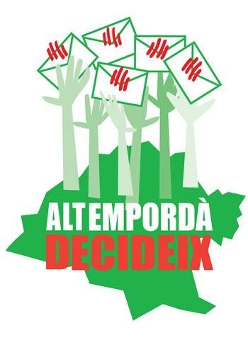altemporda