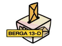 bergalogo