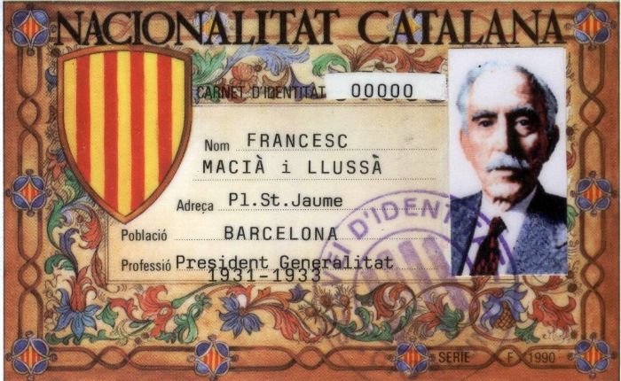 carnet