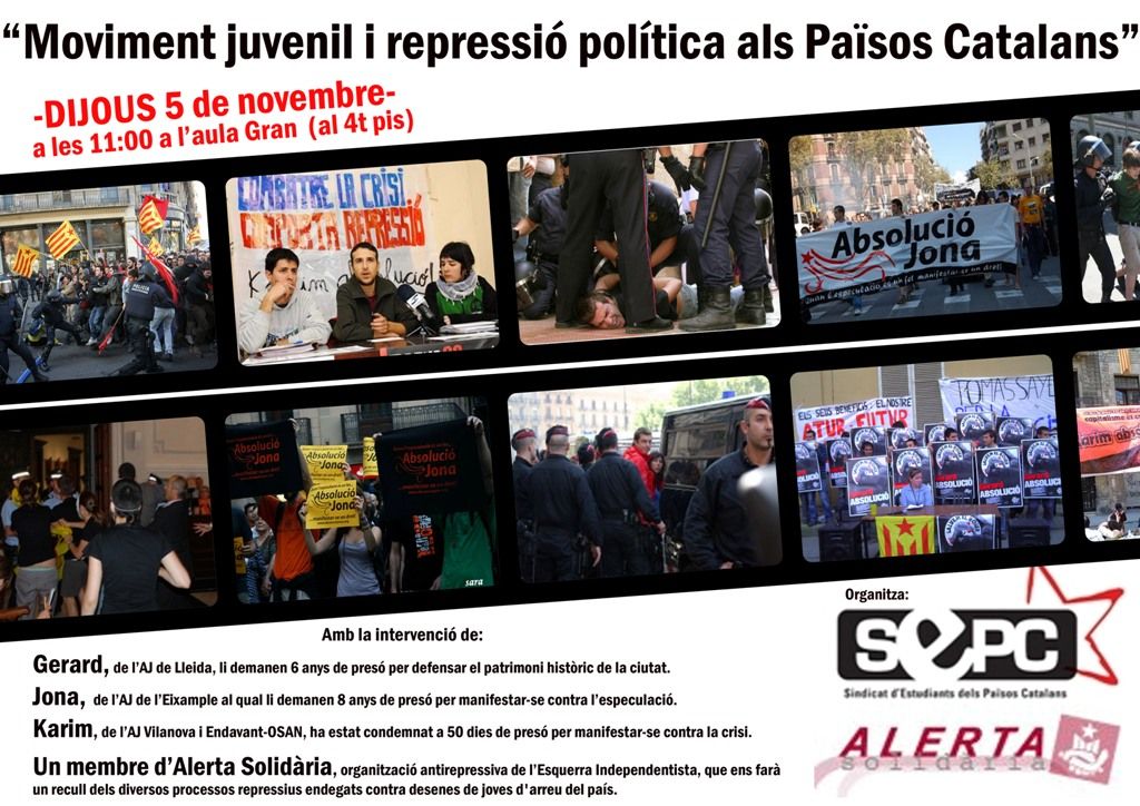 cartell_xerrada_antirepressiva_5-n_copia2