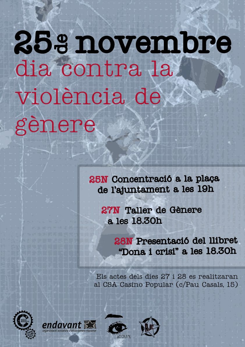 cartell25n09_cardedeu_web