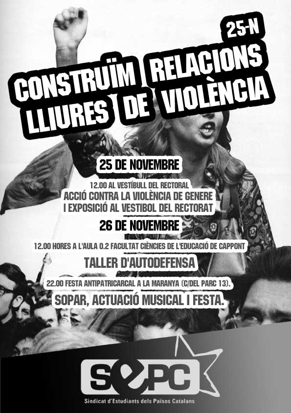 cartellsepc25nenviar