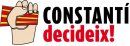 constanti_decideix_20091115211128 constanti_decideix_20091115211128
