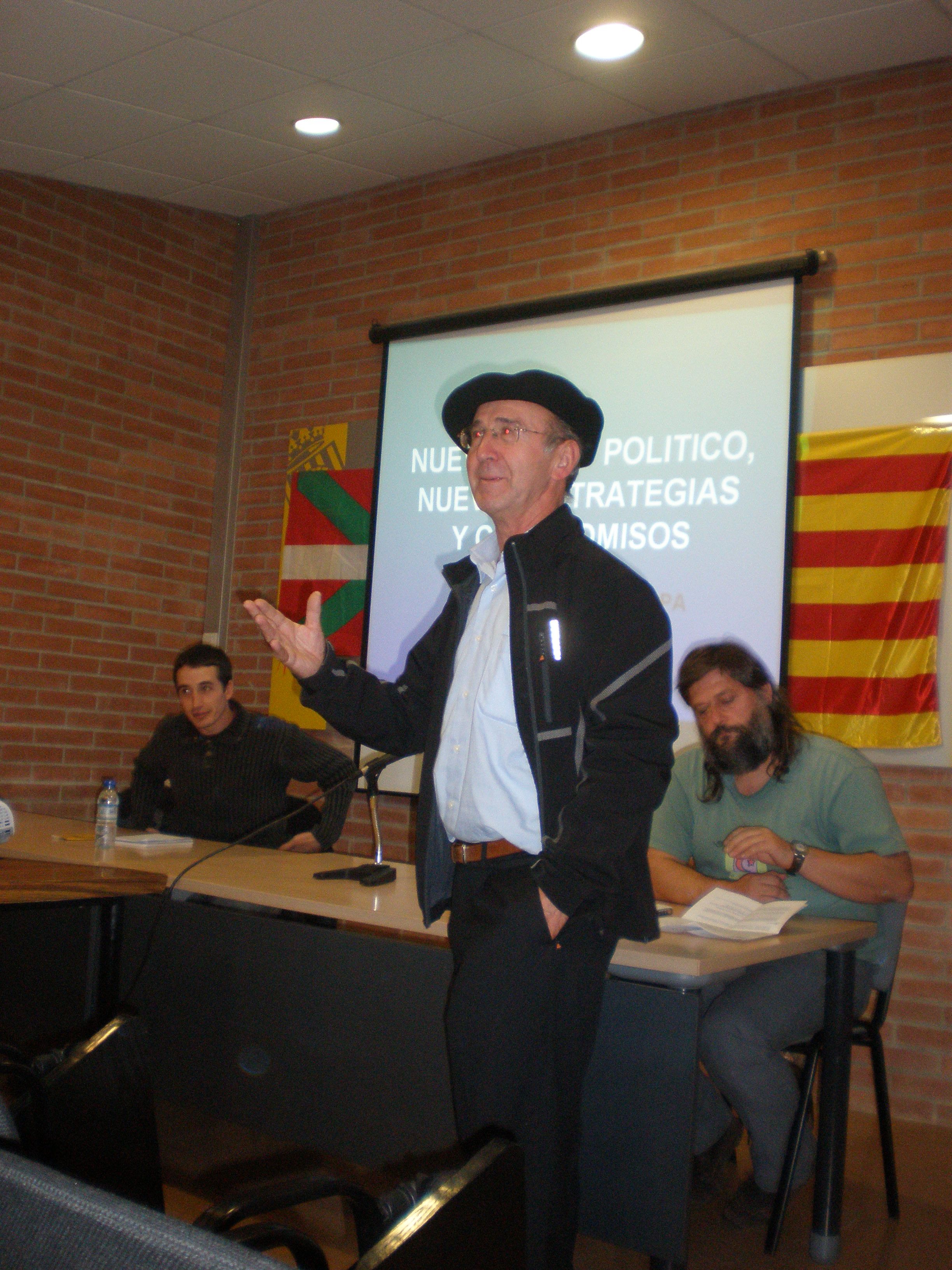 foto_acte_euskal_herria_002