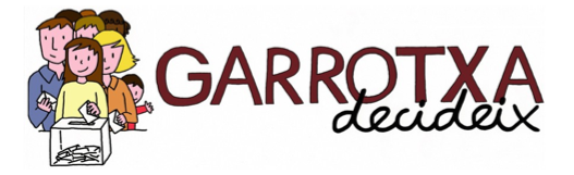 garrotxadecideix