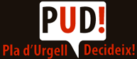 logo-1 logo-1