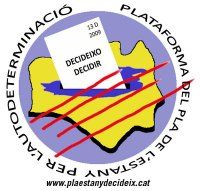 logo_pladelestany