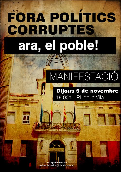 mani_corrupcio500
