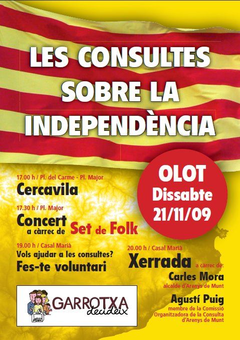 olot olot