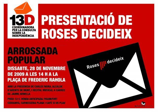 roses roses