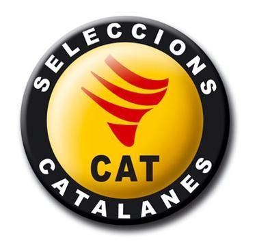 seleccio
