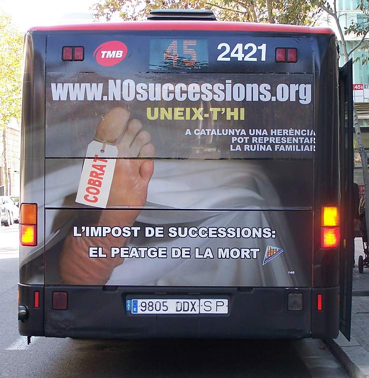 successions1