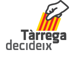 tarrega