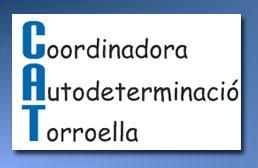 torroella_logo torroella_logo