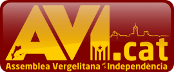 verges verges