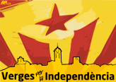 verges1 verges1