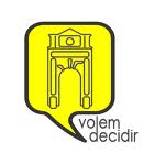 volemdecidir