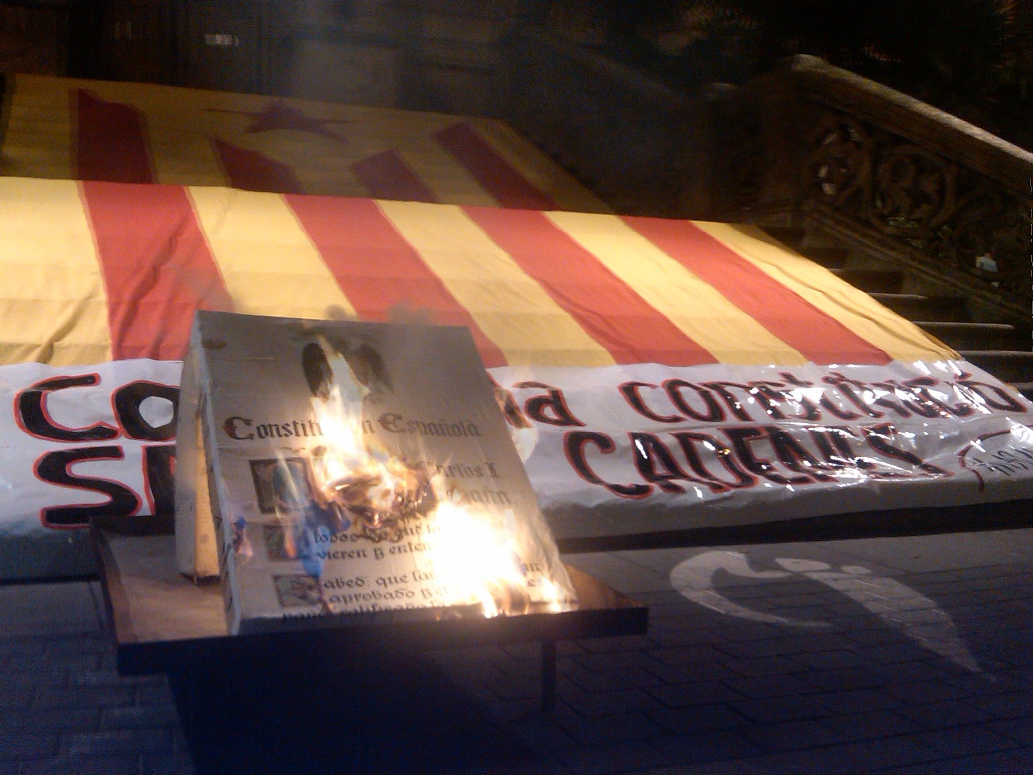 20091205_-_acte_olot_11_anys_despres