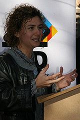4144228066_d68cfbb825_m 4144228066_d68cfbb825_m