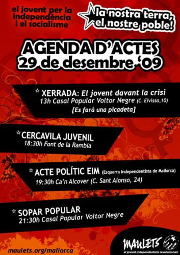 agenda_actes_31