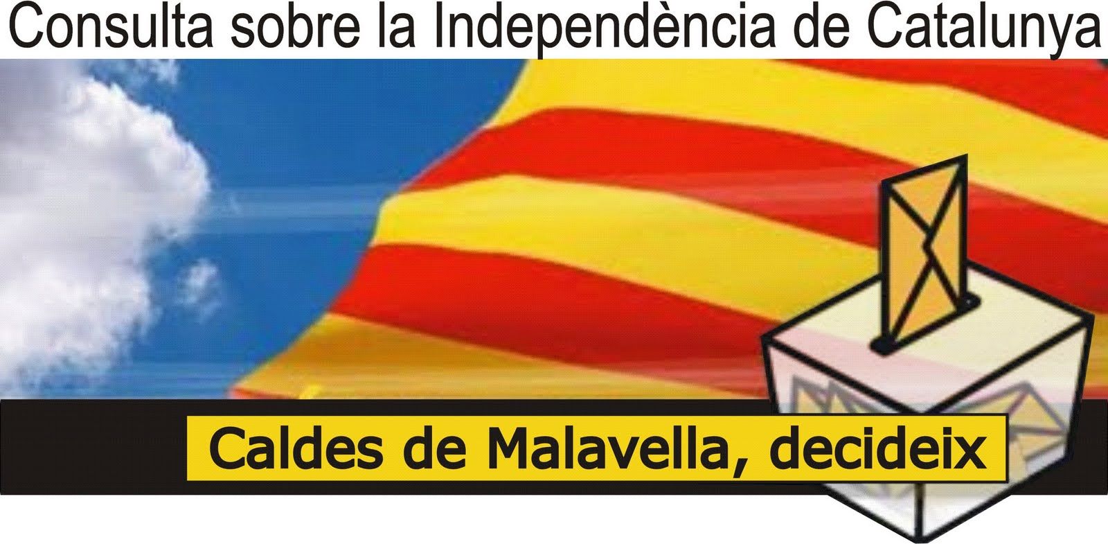 caldes