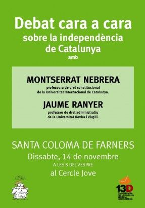 consultadebat1