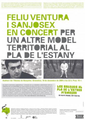 feliu_banyoles feliu_banyoles