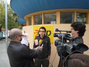 figueres