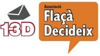 fla_logo fla_logo