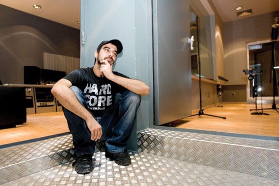 foto_elnotahardcore