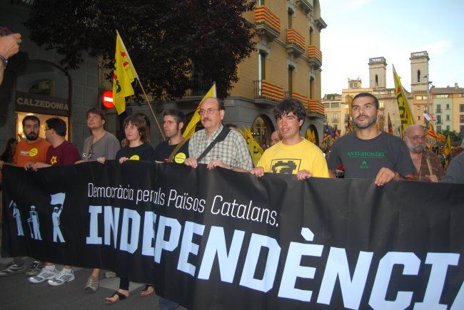 girona girona