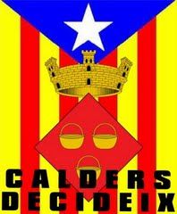 logo-caldersdecideix_web logo-caldersdecideix_web