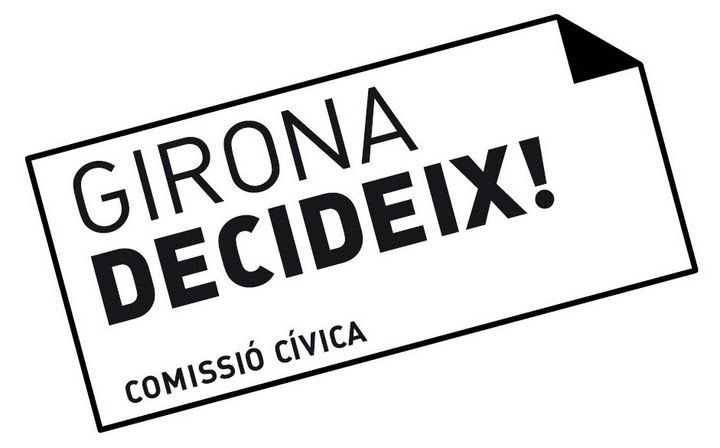 logo_girona_decideix