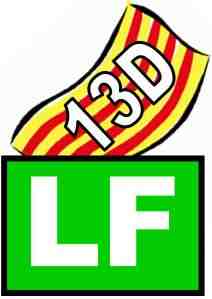 logo_lf3